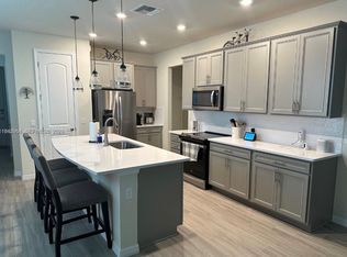 4815 Indio Trl, Lake Worth, FL 33467