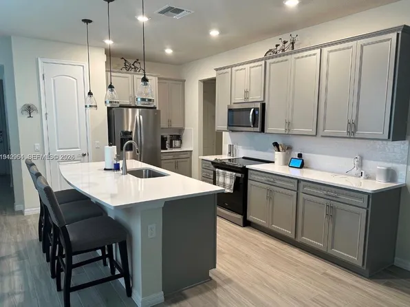 4815 Indio Trl, Lake Worth, FL 33467