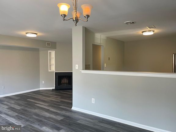 3rd image of 7905 Casa Grande Pl Suite E