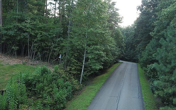 1st image of LOT 8B Clear Creek Valley Dr