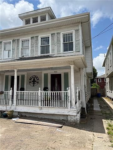 1st image of 3818 Jena St