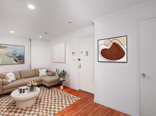 230 E 7th St APT 2A, New York, NY 10009