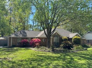 622 Plantation Blvd, Mandeville, LA 70448