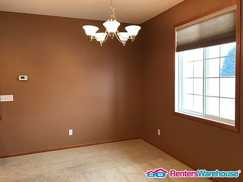 4th image of 823 Willow Glen Ct #1201
