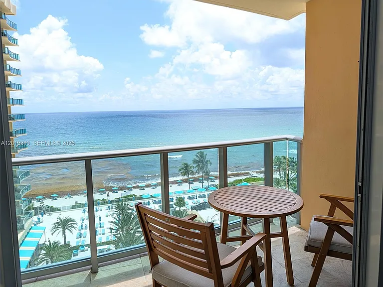 2501 S Ocean Dr #1021 — Photo 53