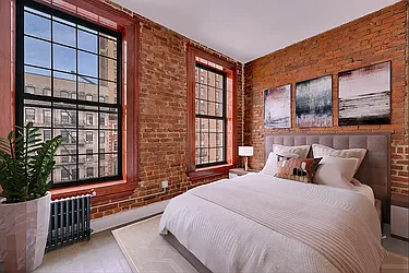 Rented by Platinum Properties