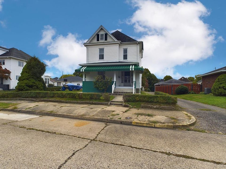 1st image of 1805 Meighen Ave