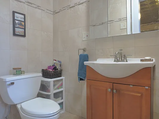 Rented by Keller Williams Realty Landmark II | media 37