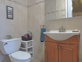 Rented by Keller Williams Realty Landmark II