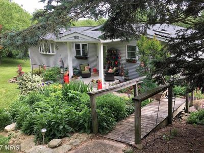 1903 Jordans Retreat Rd, New Windsor, MD, 21776