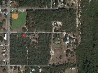 6050 Fara St, Sebring, FL 33876