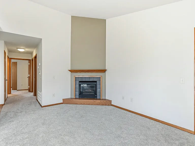3509 Maple Grove Dr #3 — Photo 6