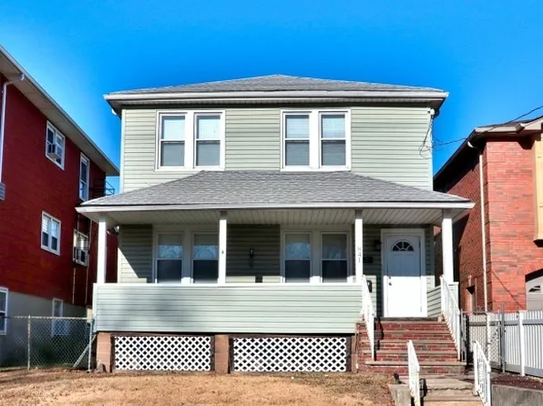841 Schuyler Ave, Kearny Town, NJ 07032