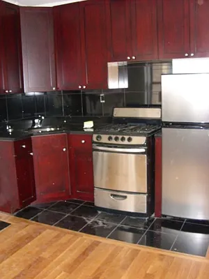 Rented by Standard Realty | media 17