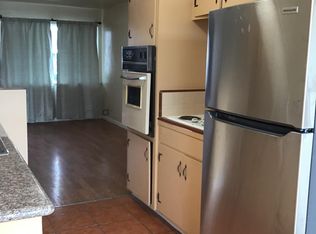 415 S 5th St #9, San Jose, CA 95112