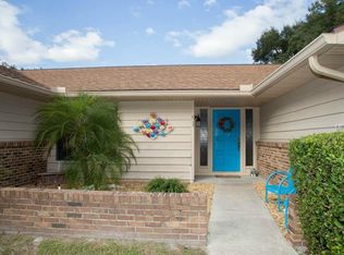 809 Yorkshire Dr, Deland, FL 32724