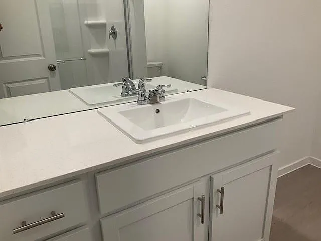 1627 Birch Wood Dr — Photo 12