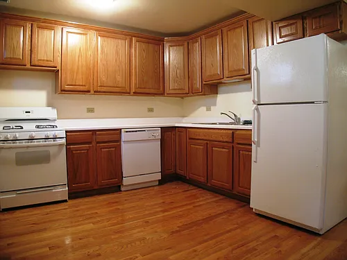 849 W Grace St #G Photo 1 849 W Grace St #G Photo 1