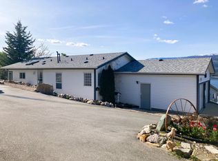 1510 Trans Canada Hwy #63, Columbia Shuswap, BC V0E 2W0