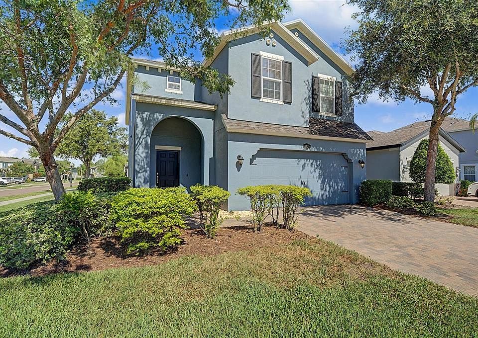 1st image of 1735 Oak Hammock Ct