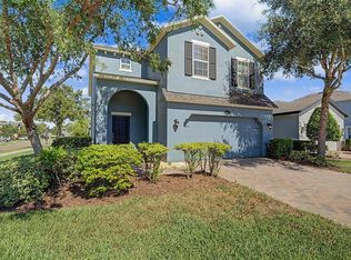 1735 Oak Hammock Ct, Lutz, FL 33558