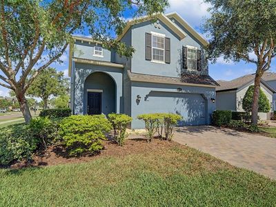 1735 OAK HAMMOCK COURT, Lutz, FL, 33558