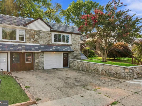 6406 Boyer St, Philadelphia, PA 19119