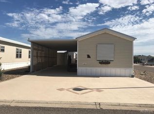 7500 Broken Tee Dr, Mission, TX 78572