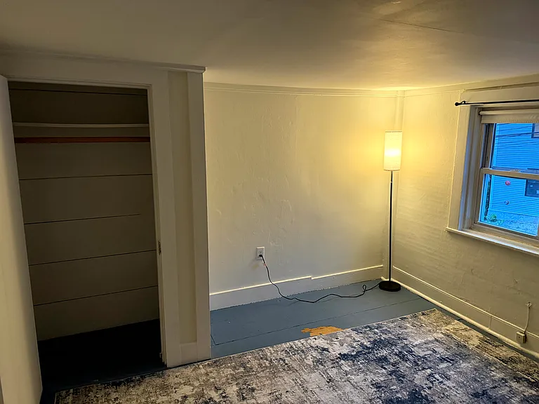 3 Mayhew St #2 — Photo 50