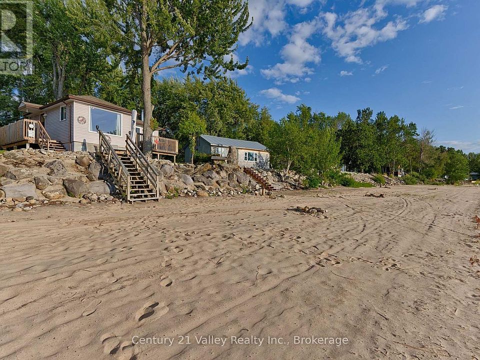 1st image of 115 Greatview Trl
