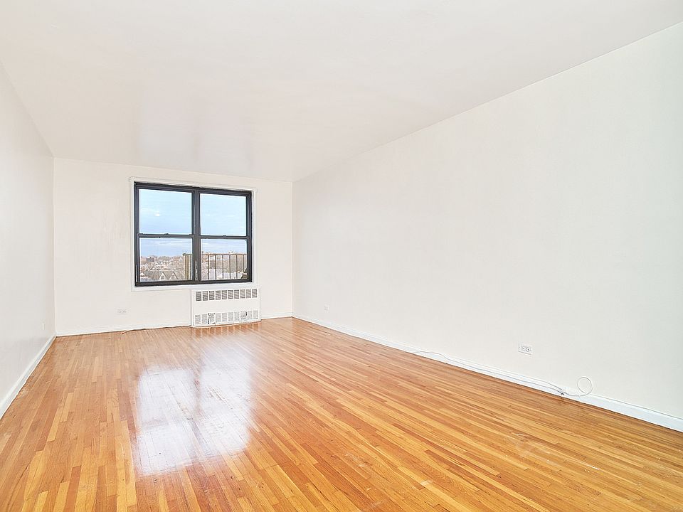 1st image of 4125 Case St #6/P