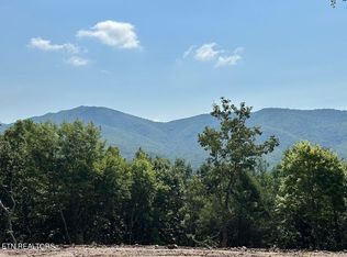 Harold Witt Rd, Tellico Plains, TN 37385
