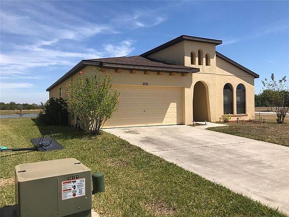 2nd image of 2721 Kinsey Dr
