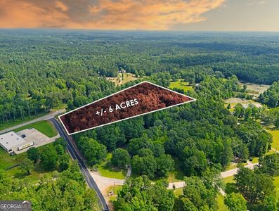 0 Tallassee Hwy, Wetumpka, AL, 36092