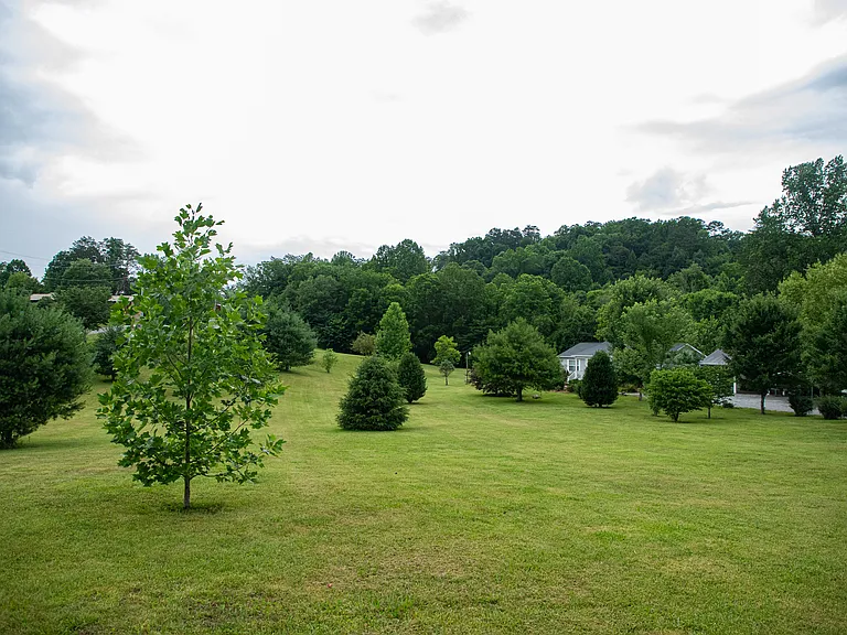 345 Webb Rd — Photo 17
