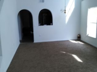 9381 Thorn Glen Rd, Jacksonville, FL 32208