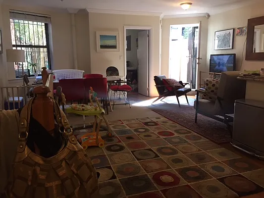 Rented by Yorgan Group, LLC | media 24