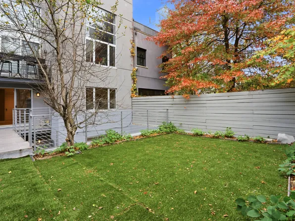 107 Waverly Avenue image 23 of 23