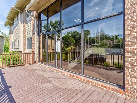 2nd image of 11751 Sycamore Dr #14