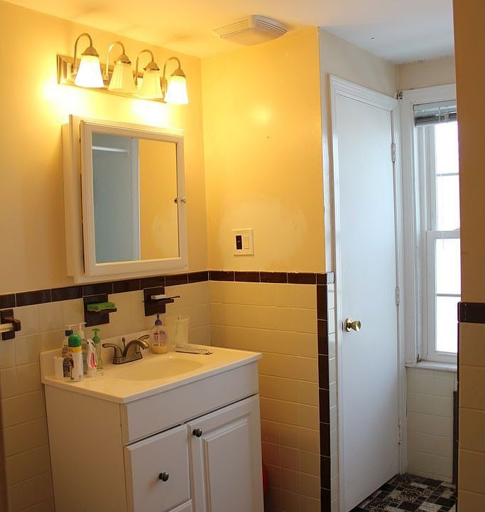 39 Beach St, Quincy, MA 02170 Zillow