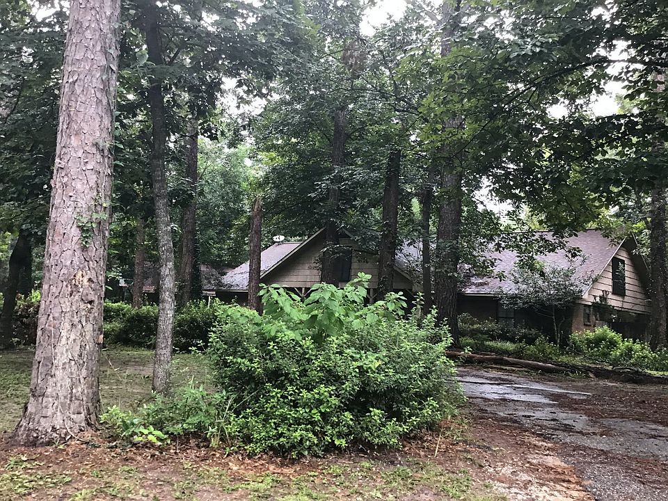 7175 Cadet Dr, Spanish Fort, AL 36527 Zillow