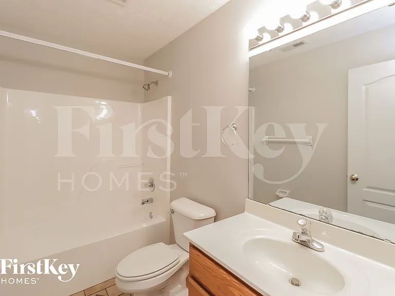 1165 Beargrass Way — Photo 14
