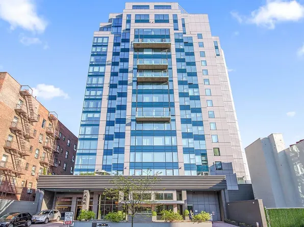 108-20 71st Avenue image 1 of 15