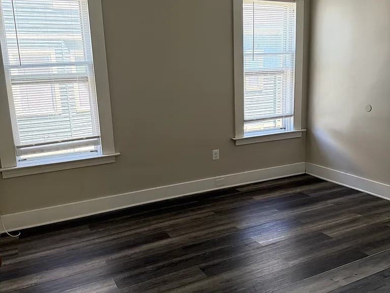 119 Hobart St #2 — Photo 8
