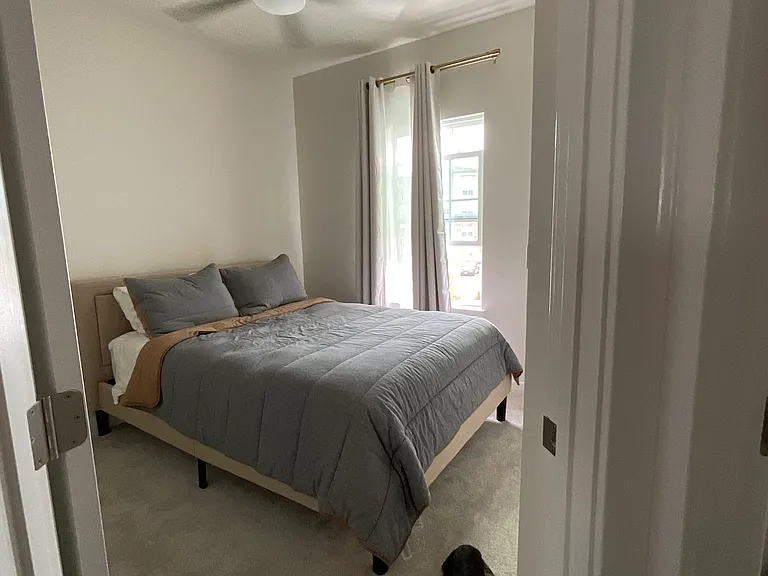 619 Fairmont Dr — Photo 11