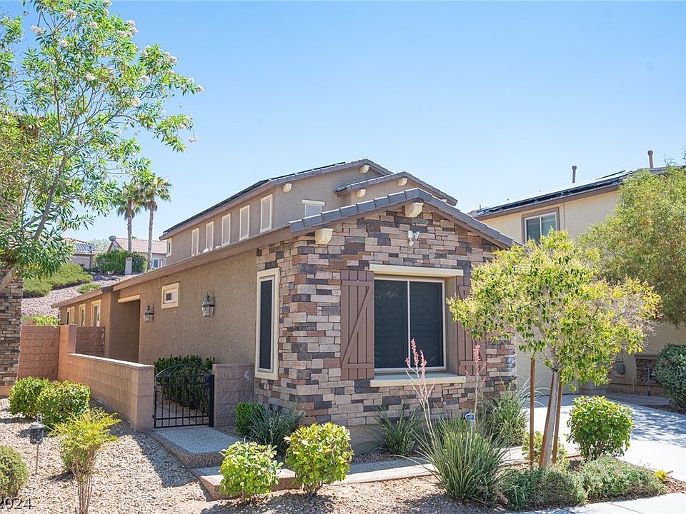 2nd image of 2843 Grand Helios Way