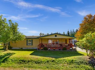 24234 Feather Ln, Sedro Woolley, WA 98284