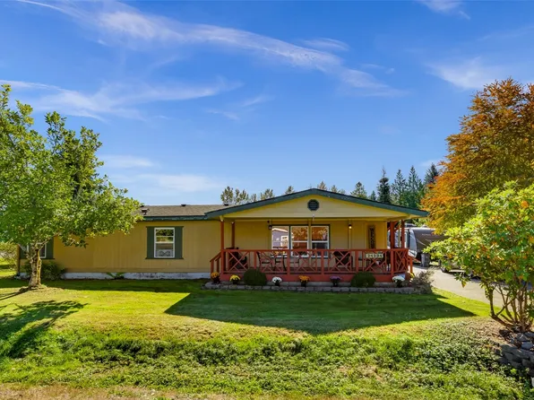 24234 Feather Lane, Sedro Woolley, WA 98284