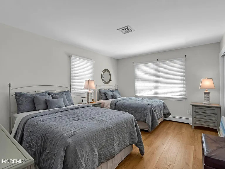 30 Channel Rd — Photo 11
