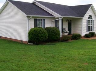 7202 Highland Rd LOT 4, Portland, TN 37148